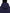 Canada Goose Chilliwack Puffer Jacket - Blue
