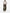 Canada Goose Elba Bomber Jacket - Grey
