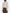 Canada Goose Elba Bomber Jacket - Grey
