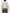 Canada Goose Elba Bomber Jacket - Grey