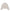 Canada Goose Elba Bomber Jacket - Grey