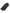 Canada Goose Leather Gloves - Black