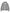 Canada Goose Wool Blend Bomber Jacket - Grey