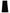 Ermanno Scervino Skirts Black