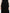 Ermanno Scervino Long Pleated Lace Skirt -  Black