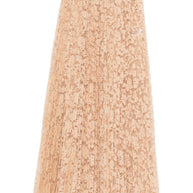 Ermanno Scervino Skirts Beige