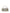 JACQUEMUS Le Bambino Handbag - Beige