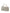 JACQUEMUS Le Bambino Snake-print Tote Bag