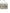 JACQUEMUS Le Bambino Snake-print Tote Bag