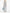 Ermanno Scervino Wool Blend Sequin Embellished Tank Top - Grey