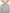 Ermanno Scervino Wool Blend Sequin Embellished Tank Top - Grey