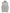 Ermanno Scervino Wool Blend Sequin Embellished Tank Top - Grey