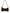 JACQUEMUS Le Bisou Perle Shoulder Bag - Brown