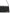 JACQUEMUS Le Bambino Long Shoulder Bag - Black