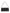 JACQUEMUS Le Bambino Long Shoulder Bag - Black