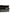 JACQUEMUS Le Bambino Long Shoulder Bag - Black