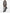 Avant Toi Cashmere Turtle-neck Sweater - Brown