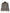 Avant Toi Cashmere Turtle-neck Sweater - Brown