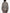 Avant Toi Cashmere Turtle-neck Sweater - Brown