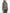 Avant Toi Cashmere Turtle-neck Sweater - Brown