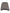 Brunello Cucinelli Wool And Cashmere Sweater - Brown