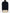 Stone Island Wool Crewneck Sweater - Blue