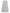 Ermanno Scervino Skirts Clear Blue