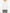 Ermanno Scervino Wool Turtleneck Sweater - White