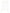 Ermanno Scervino Wool Turtleneck Sweater - White