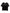 Ermanno Scervino T-shirts And Polos Black