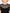 Ermanno Scervino Lace Top - Black