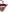Jacquemus Le Petit Bambola Handbag Unica