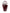 Jacquemus Le Petit Bambola Handbag Unica