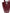 Jacquemus Le Petit Bambola Handbag Unica