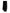 Ermanno Scervino Lace Cashmere Scarf - Black