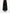 Ermanno Scervino Long Pleated Lace Skirt - Black