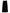 Ermanno Scervino Long Pleated Lace Skirt - Black