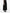 Ermanno Scervino Long Pleated Lace Skirt - Black