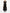 Ermanno Scervino Lace Top - Black