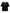 Ermanno Scervino T-shirts And Polos Black