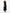 Ermanno Scervino Lace Top - Black