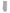 Ermanno Scervino Lace Cashmere Scarf - Grey
