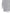 Ermanno Scervino Lace Cashmere Scarf - Grey