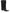 Diesel Venus Leather Boots - Black