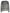 Avant Toi Cashmere Crewneck Pullover - Grey