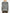 Avant Toi Cashmere Crewneck Pullover - Grey