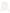 Ermanno Scervino Lace Cashmere Cardigan - White