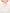 Ermanno Scervino Lace Cashmere Cardigan - White