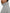 Fabiana Filippi Jackets Grey
