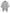 Fabiana Filippi Jackets Grey